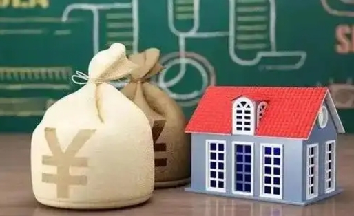 黄冈离职后能立刻取公积金吗（离职可以立马提取公积金吗）